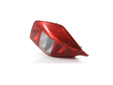 Feu arrière gauche - Citroen C2 - 00006350Y0 - J1-4112M