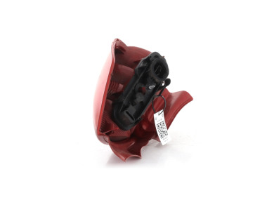 Feu arrière gauche - Citroen C2 - 00006350Y0 - J1-4112M