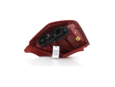 Feu arrière gauche - Citroen C2 - 00006350Y0 - J1-4112M