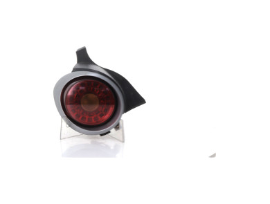 Left rear light - Alfa-Romeo MITO PH.1 - 71752163 - H1-7914L