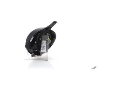 Feu arrière gauche - Alfa-Romeo MITO PH.1 - 71752163 - H1-7914L