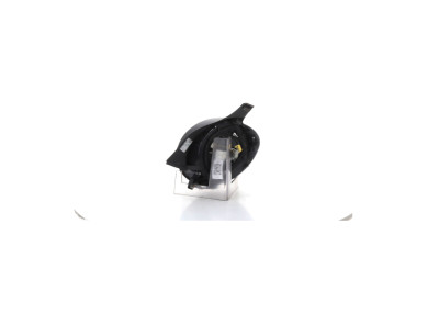 Left rear light - Alfa-Romeo MITO PH.1 - 71752163 - H1-7914L