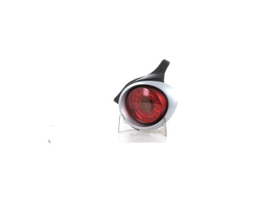 Right rear light - Alfa-Romeo MITO PH.1 - 71752162 - V1-7985J