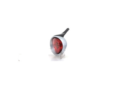 Right rear light - Alfa-Romeo MITO PH.1 - 71752162 - V1-7985J