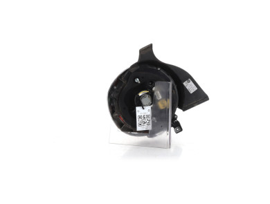 Feu arrière droit - Alfa-Romeo MITO PH.1 - 71752162 - V1-7985J