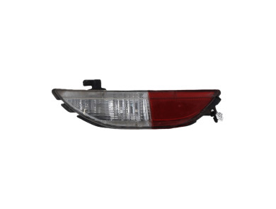 Reft rear bumper light - Alfa-Romeo MITO PH.1 - 51718011 - H1-7793L