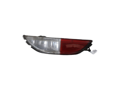 Feu de pare choc arrière droit - Alfa-Romeo MITO PH.1 - 51718011 - H1-7793L