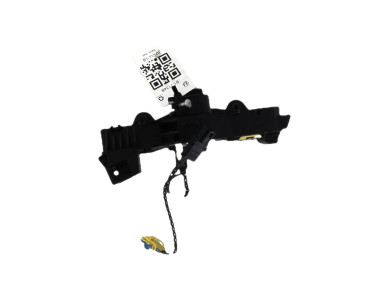 Rotating switch - Dacia SANDERO II PH.1 - 255677433R - B1-7134B