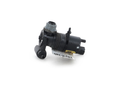 Pompe de lave glace - Nissan JUKE I PH.1 - 28920-EL00A- I1-5784A
