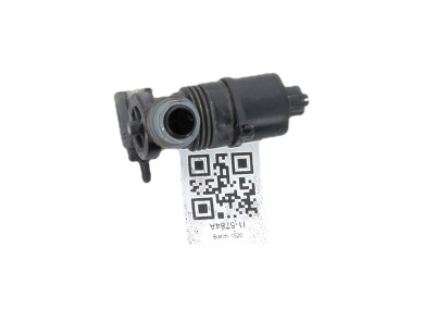 Pompe de lave glace - Nissan JUKE I PH.1 - 28920-EL00A- I1-5784A
