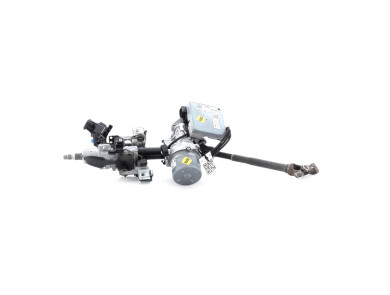 Colonne de direction occasion - Fiat TIPO - 52216801