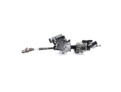 Colonne de direction - Fiat TIPO II PH.1 - 52216801 - R1-4208Z