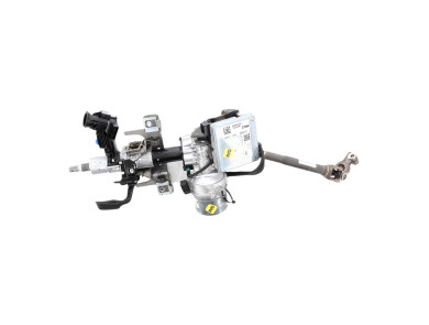 Steering column - Fiat TIPO II PH.1 - 52216801 - R1-4208Z
