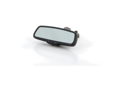 Interior mirror used - Fiat TIPO - 735599297