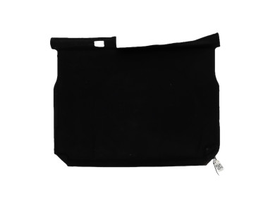Trunk trim / mat - Peugeot 2008 I PH.2 - 1607327580 - Q1-5524R