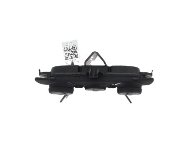 Commande de chauffage - Fiat TIPO II PH.1 - 735713374 - M1-4191R