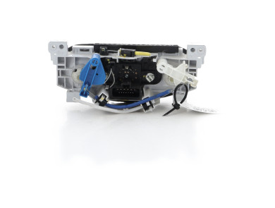 Commande de chauffage - Dacia SANDERO II PH.1 - 275108691R - P1-7145M