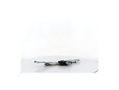 Lève-vitre avant droit - Fiat TIPO II PH.1 - 52130435 - Z1-9009M
