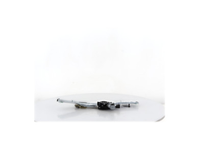 Right front window-lift - Fiat TIPO II PH.1 - 52130435 - Z1-9009M