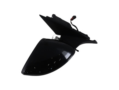 Right wing mirror used - Fiat TIPO - 735807754
