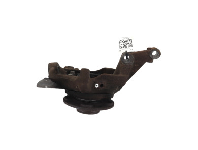 Right steering knuckle - Renault TRAFIC III PH.2 - 400148430R - A1-7493B