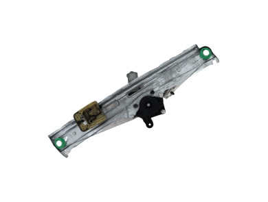 Rear left window-lift - Fiat TIPO II PH.1 - 52093915 - M1-8965P