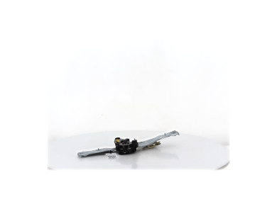Rear left window-lift - Fiat TIPO II PH.1 - 52093915 - M1-8965P