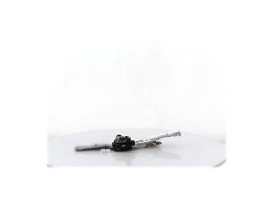 Rear left window-lift - Fiat TIPO II PH.1 - 52093915 - M1-8965P