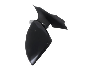 Left wing mirror used - Fiat TIPO - 735807761