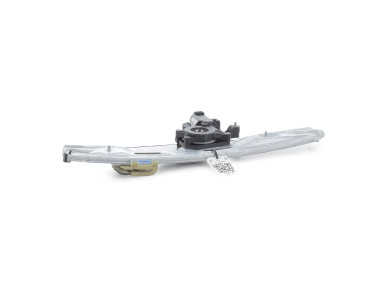 Lève-vitre avant gauche - Fiat TIPO II PH.1 - 52130436 - S1-4915R