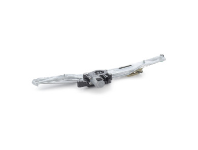 Left front window-lift - Fiat TIPO II PH.1 - 52130436 - S1-4915R