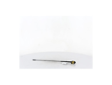 Antenne occasion - Peugeot 108 - B000954880