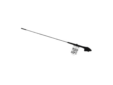 Antenne - Citroen C1 II - B000954880 - F1-5400C