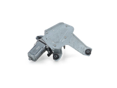 Rear wiper motor - Fiat TIPO II PH.1 - 51954336 - C1-8965Y