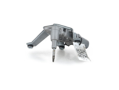 Rear wiper motor - Fiat TIPO II PH.1 - 51954336 - C1-8965Y