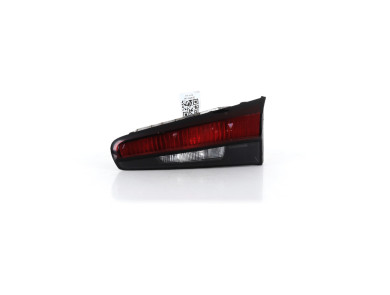 Right hatchback boot light used - Fiat TIPO - 52185922