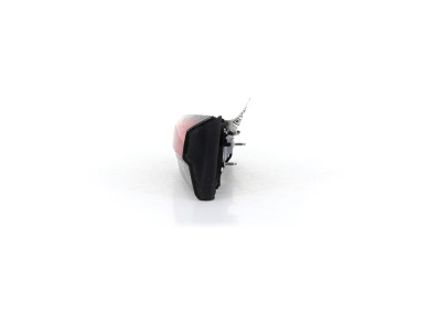 Right hatchback boot light - Fiat TIPO II PH.1 - 52185922 - N1-8993E