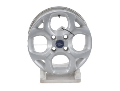 Jante alu - Ford FIESTA VI PH.1 - 1495709 - Z1-8341B