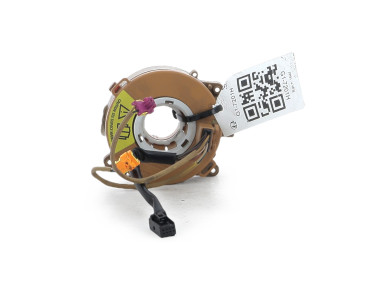 Rotating switch used - Alfa-Romeo MITO - GPA-25-0039560