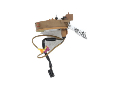 Rotating switch - Alfa-Romeo MITO PH.1 - GPA-25-0039560 - G1-7201H