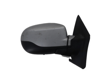 Right wing mirror - Renault TWINGO II PH.1 - Inconnu - 963011368R - Z1-8991B