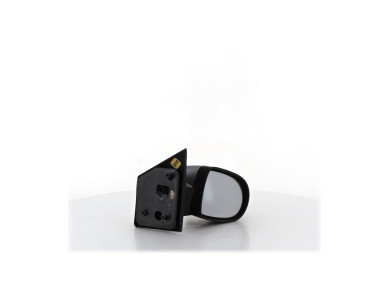 Right wing mirror - Renault TWINGO II PH.1 - Inconnu - 963011368R - Z1-8991B
