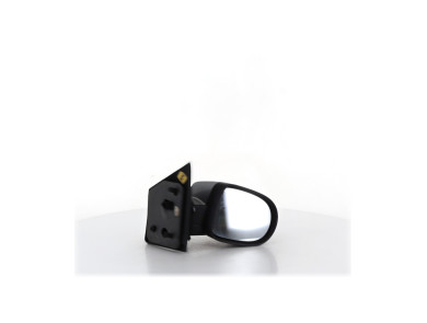 Right wing mirror - Renault TWINGO II PH.1 - Inconnu - 963011368R - Z1-8991B