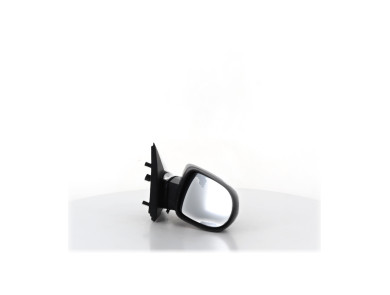 Right wing mirror - Renault TWINGO II PH.1 - Inconnu - 963011368R - Z1-8991B