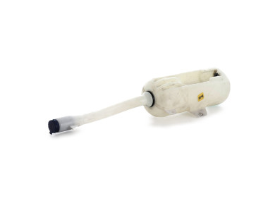 Washer fluid reservoir tank - Fiat TIPO II PH.1 - 52015975 - U1-5455M