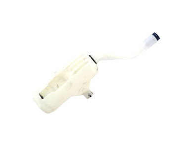 Washer fluid reservoir tank - Fiat TIPO II PH.1 - 52015975 - U1-5455M