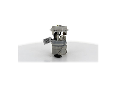 Fuel pump used - Peugeot 307 SW - 1525 T9