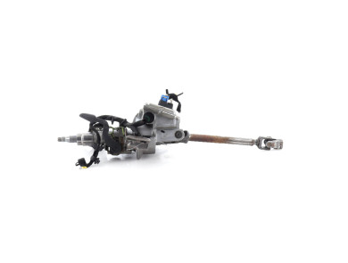Steering column - Alfa-Romeo MITO PH.1 - 50553945 - A1-7172F