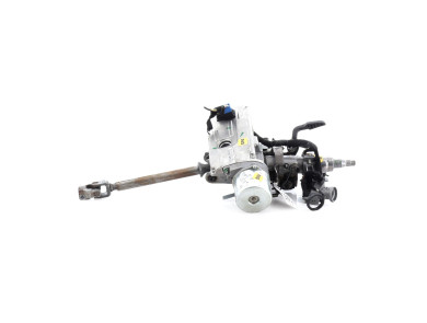 Steering column - Alfa-Romeo MITO PH.1 - 50553945 - A1-7172F