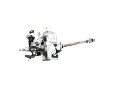 Steering column - Alfa-Romeo MITO PH.1 - 50553945 - A1-7172F